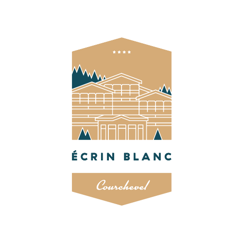 Ecrin Blanc