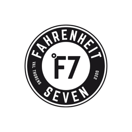 Fahrenheit 7