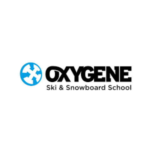 Oxygène