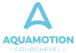 logo aquamotion