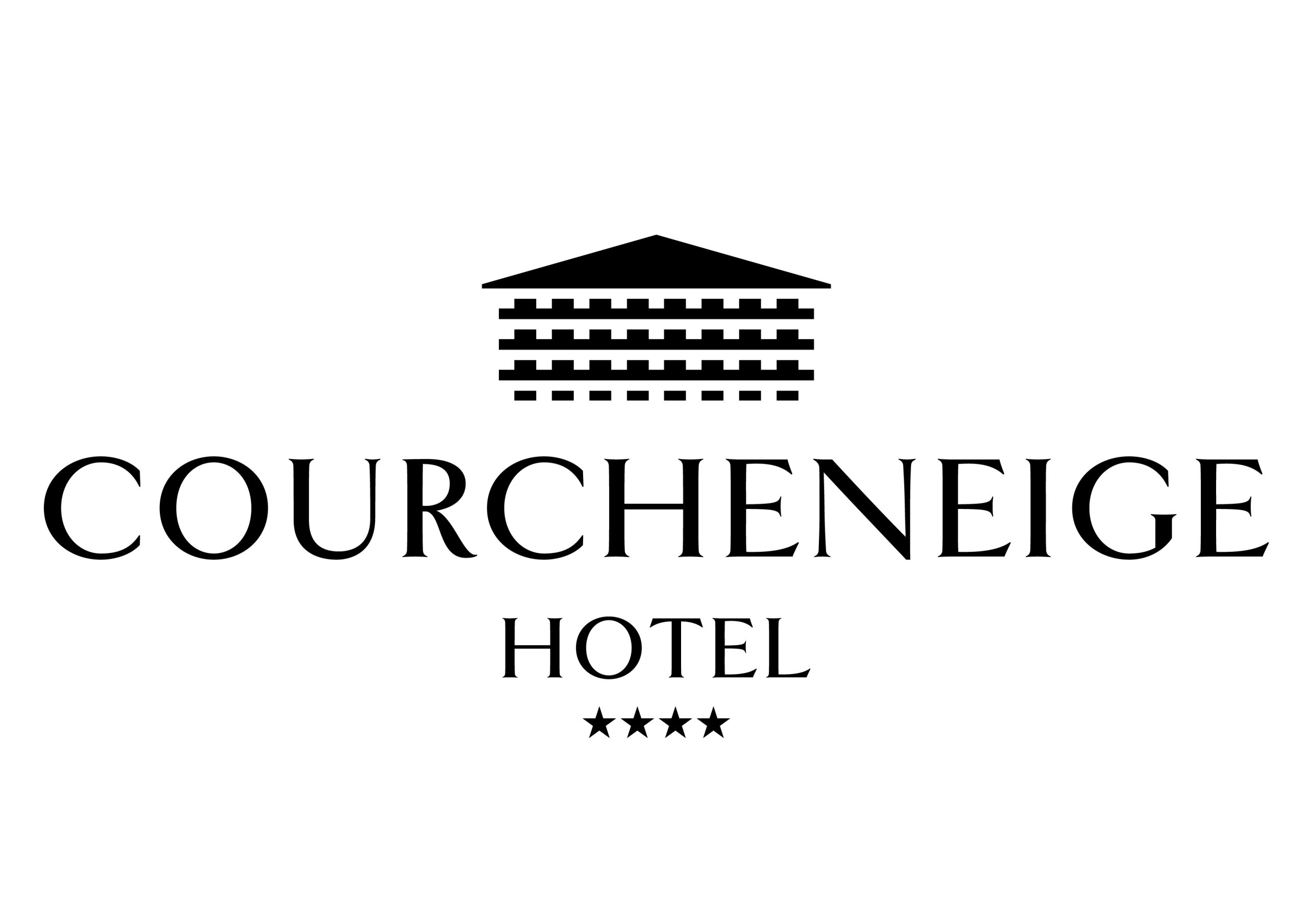 0A-Logo Courcheneige 07092022CMJN-01 copie