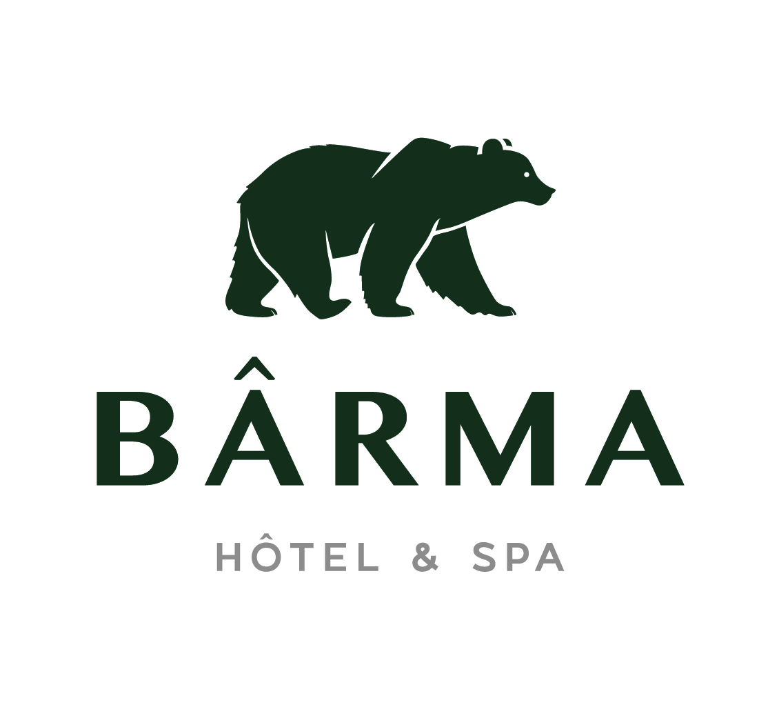 B03 - logo_BARMA_hotel_and spa VERT