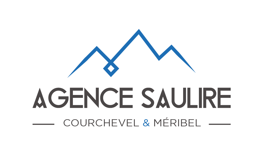 B05_Agence La Saulire
