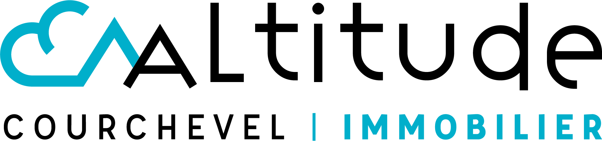 B07-ALTITUDE-COURCHEVEL_générique-06