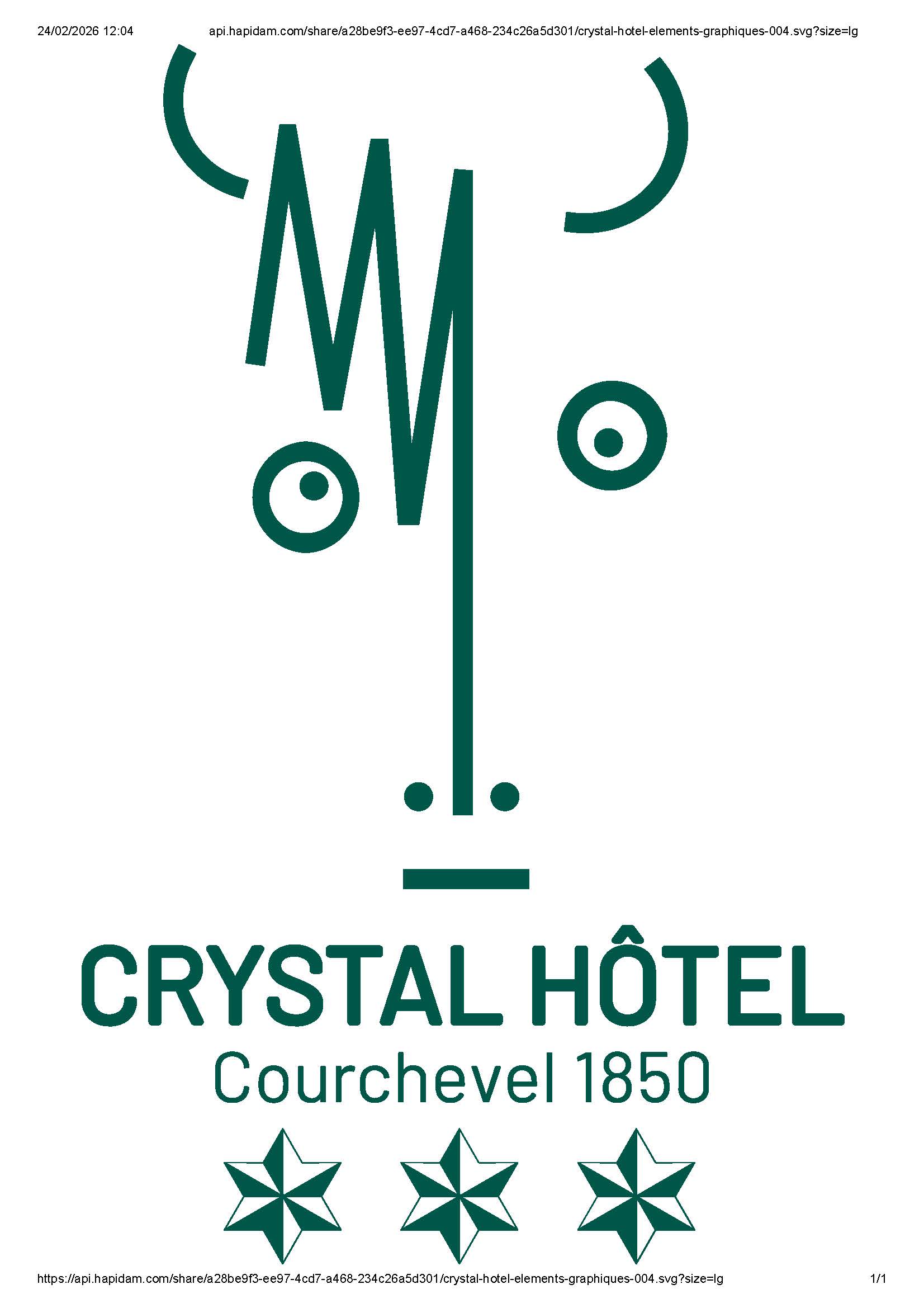 crystal-hotel-elements-graphiques-004