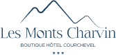 logo-les-monts-charvins-boutique-hotel-courchevel