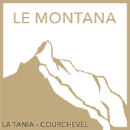 logo-montana