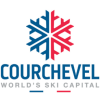 cropped-Courchevel-Tourisme.png